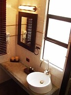 San Gregorio Hotel & Spa