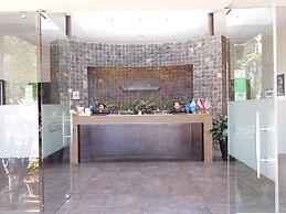 San Gregorio Hotel & Spa