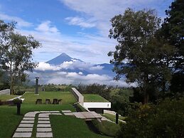 San Gregorio Hotel & Spa