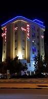 Spice Boutique Hotel