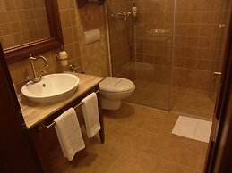 Hotel Bella Muzica