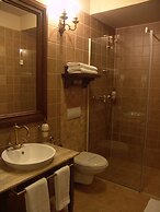 Hotel Bella Muzica