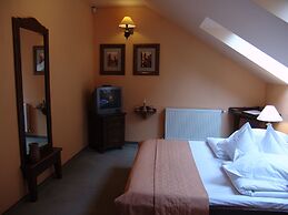Hotel Bella Muzica