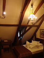 Hotel Bella Muzica