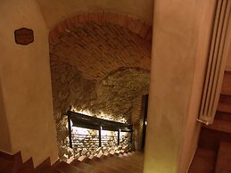 Hotel Bella Muzica