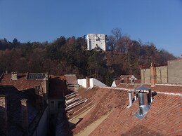 Hotel Bella Muzica