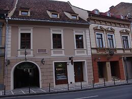 Hotel Bella Muzica