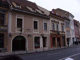 Hotel Bella Muzica