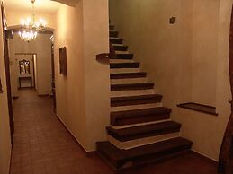 Hotel Bella Muzica