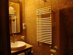 Hotel Bella Muzica