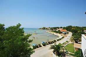 Hotel Laguna