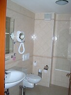 Hotel Laguna