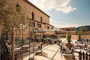 Pamplona Catedral Hotel