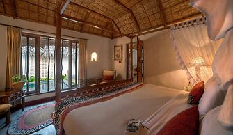 Evolve Back, Kabini
