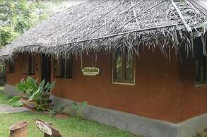 Evolve Back, Kabini