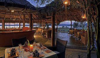 Evolve Back, Kabini