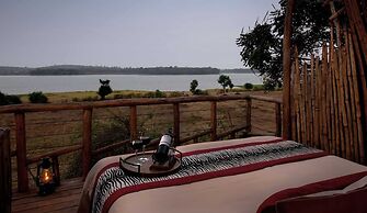 Evolve Back, Kabini