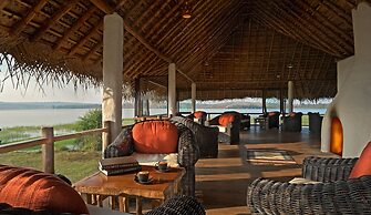Evolve Back, Kabini