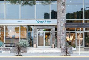 Yene Hue
