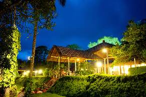 Carmelia Haven Resort