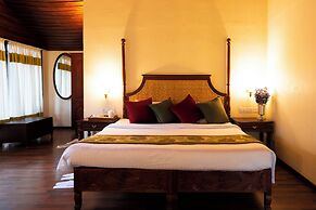 Carmelia Haven Resort