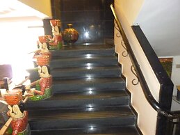 Hotel RutuGandh Heritage
