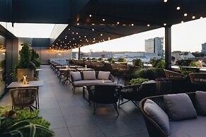 Hilton Garden Inn Vilnius City Centre