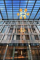 Hilton Garden Inn Vilnius City Centre