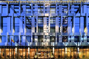 Hilton Garden Inn Vilnius City Centre