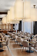 Hilton Garden Inn Vilnius City Centre