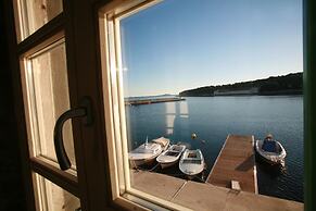 Hotel Maestral