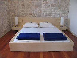 Hotel Maestral