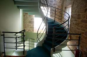 Hotel Maestral
