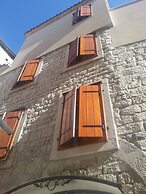 Guesthouse Ruzica