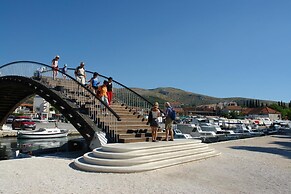 Guesthouse Ruzica