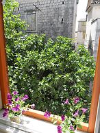 Guesthouse Ruzica