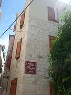 Guesthouse Ruzica