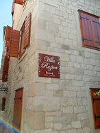 Guesthouse Ruzica