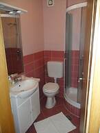 Guesthouse Ruzica