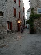 Guesthouse Ruzica