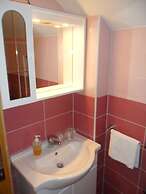 Guesthouse Ruzica