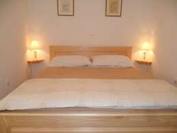 Guesthouse Ruzica
