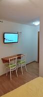 Guesthouse Ruzica