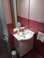 Guesthouse Ruzica