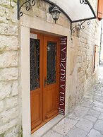 Guesthouse Ruzica