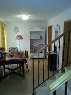 Guesthouse Ruzica