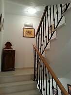 Guesthouse Ruzica