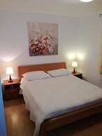 Guesthouse Ruzica