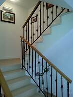 Guesthouse Ruzica