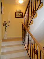 Guesthouse Ruzica